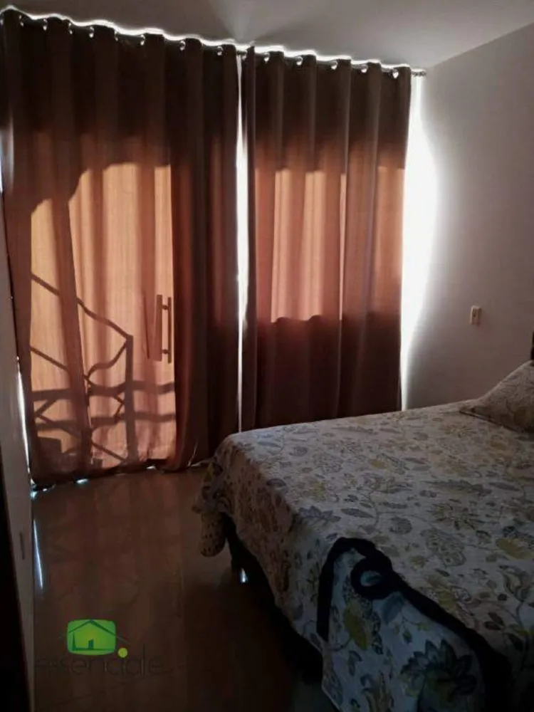 Casa, 3 quartos, 270 m² - Foto 12