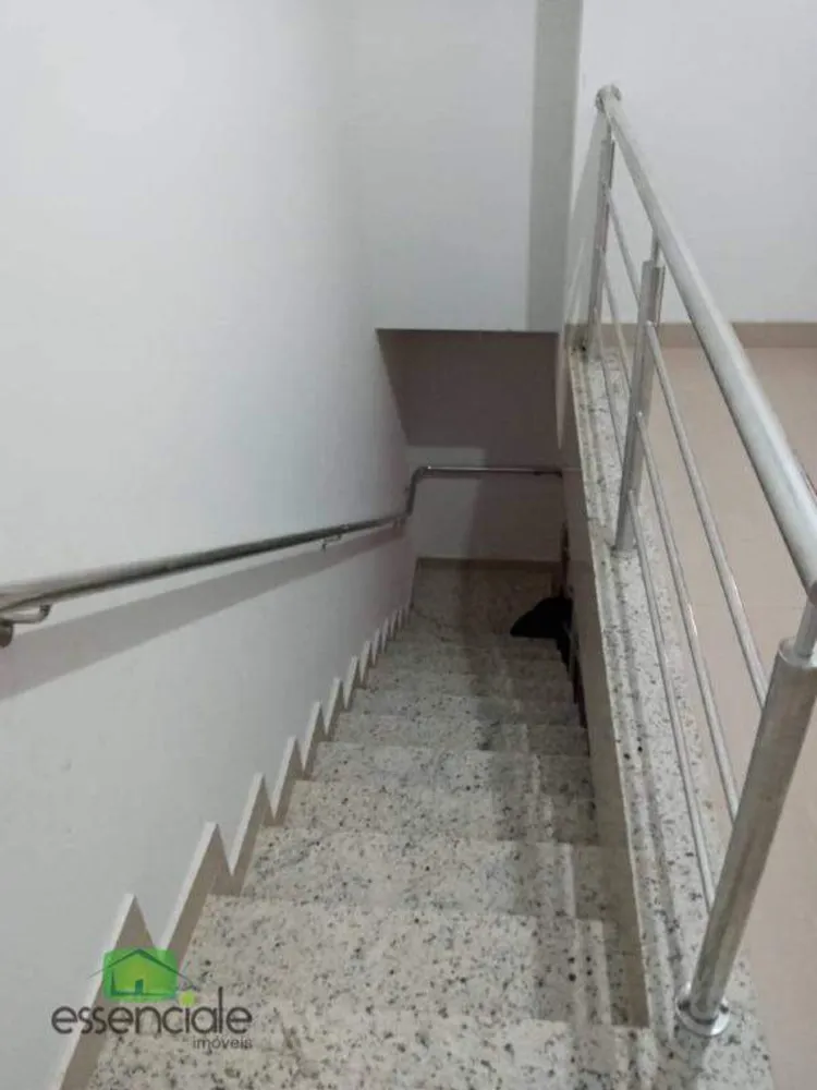 Casa, 3 quartos, 270 m² - Foto 8