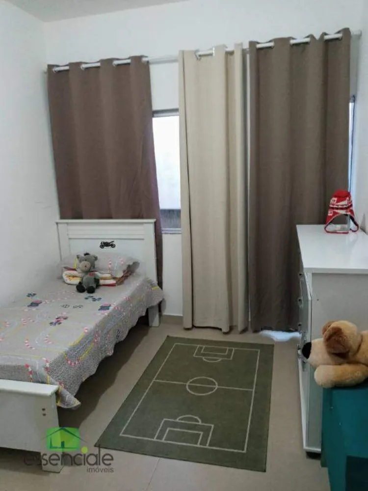 Casa, 3 quartos, 270 m² - Foto 9