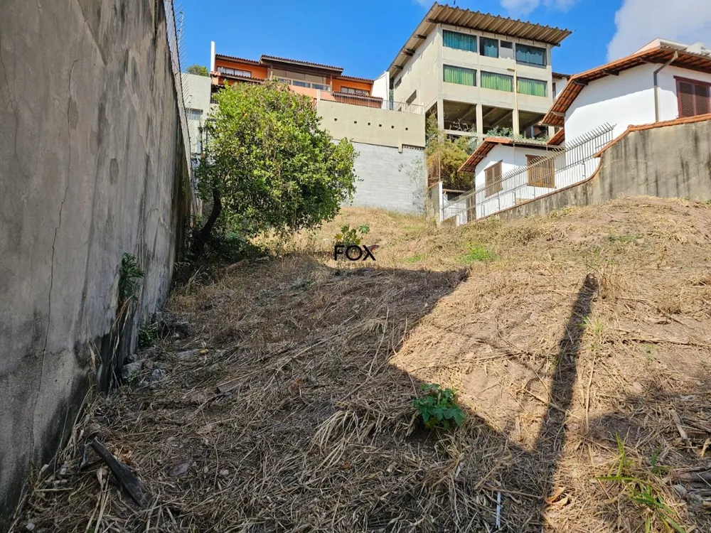 Terreno, 450 m² - Foto 8