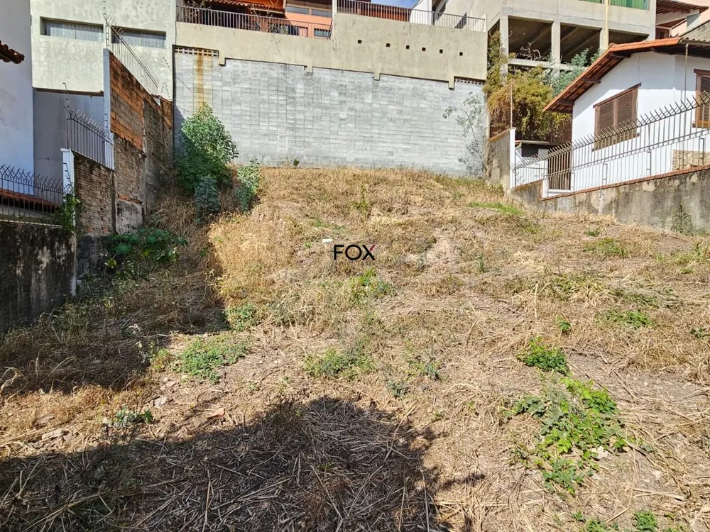 Terreno, 450 m² - Foto 4