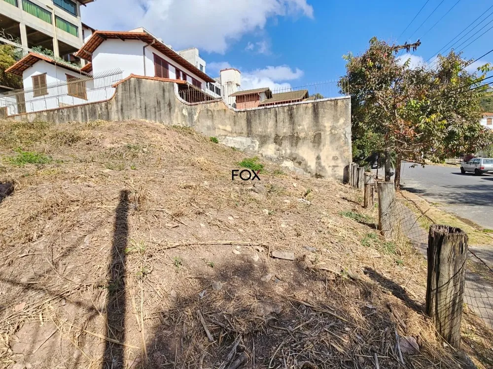 Terreno, 450 m² - Foto 6