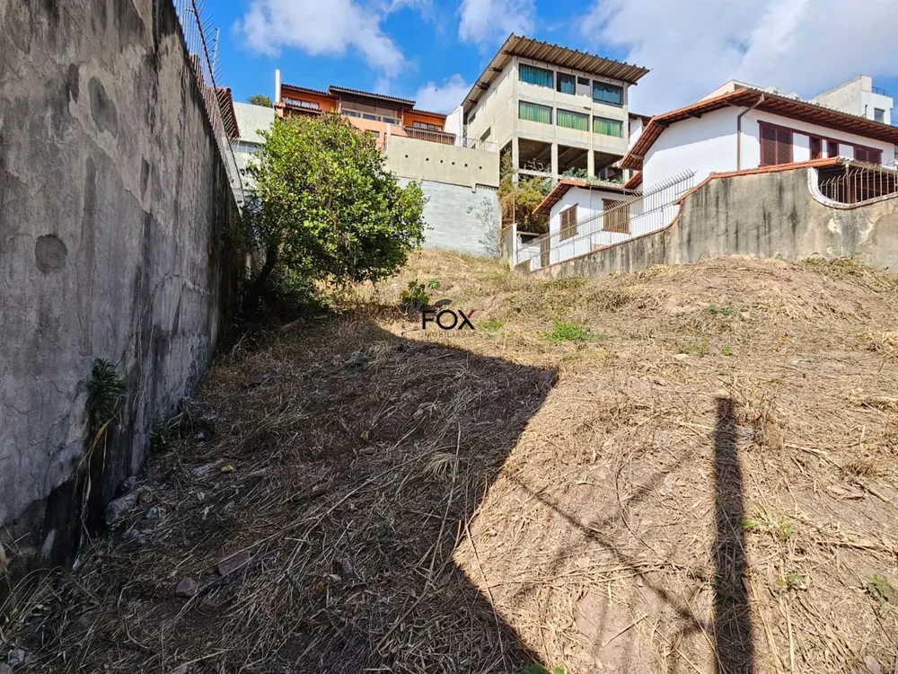 Terreno, 450 m² - Foto 5