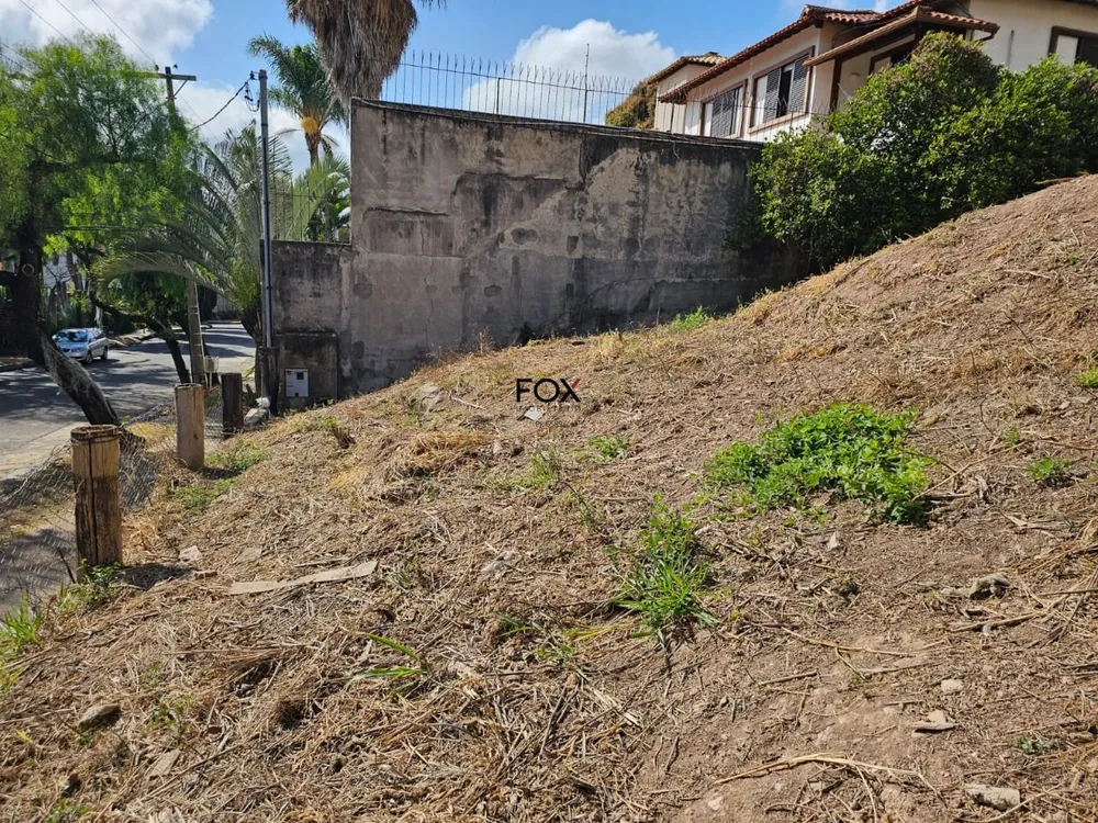 Terreno, 450 m² - Foto 7