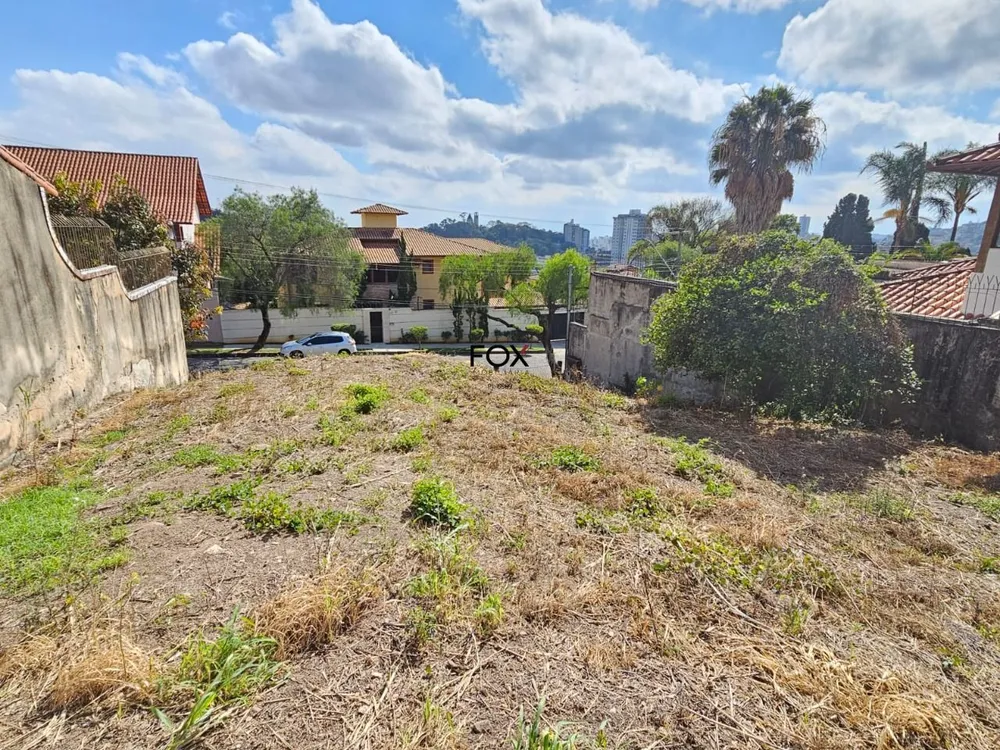 Terreno, 450 m² - Foto 12