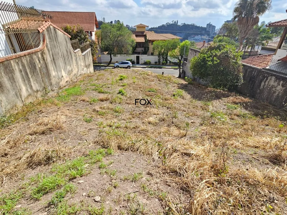 Terreno, 450 m² - Foto 11