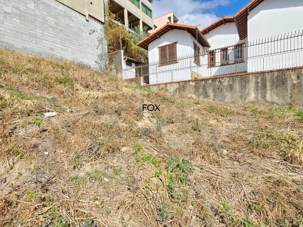 Terreno, 450 m² - Foto 2