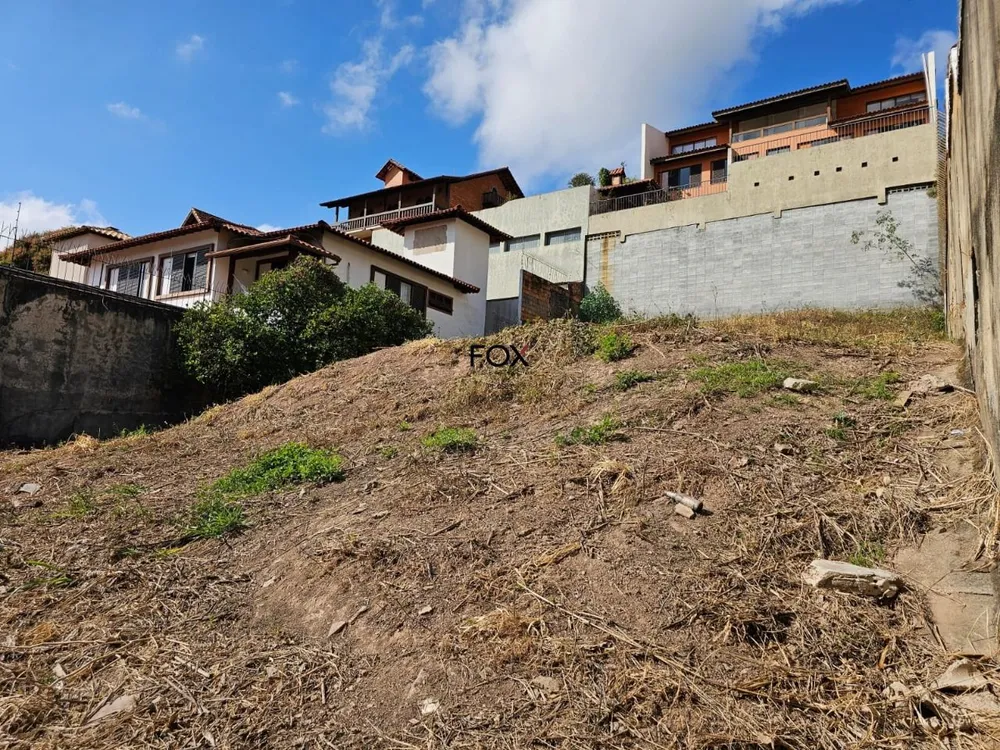 Terreno, 450 m² - Foto 7