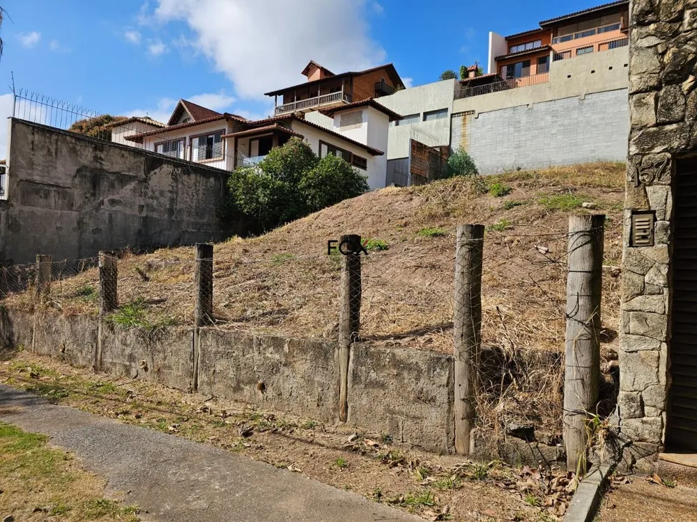 Terreno, 450 m² - Foto 9