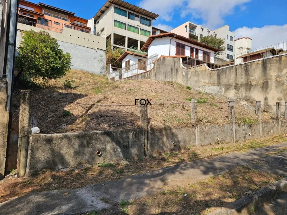 Terreno, 450 m² - Foto 10