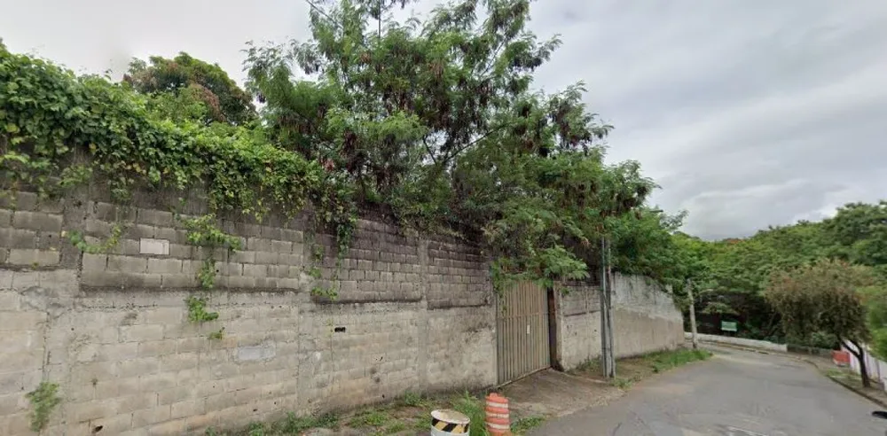 Terreno, 4000 m² - Foto 6