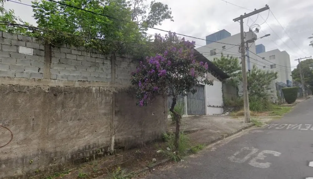 Terreno, 4000 m² - Foto 5