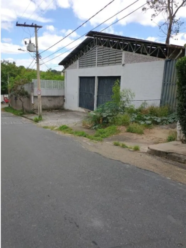 Terreno, 4000 m² - Foto 3