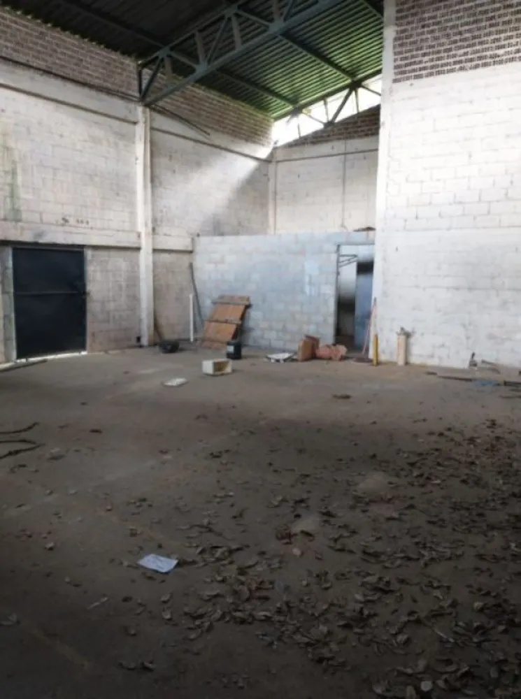 Terreno, 4000 m² - Foto 4