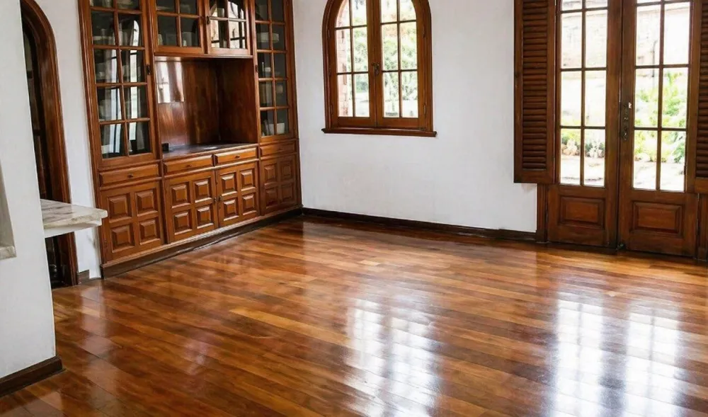Casa, 6 quartos, 401 m² - Foto 2