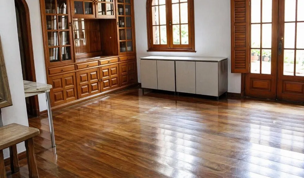 Casa, 6 quartos, 401 m² - Foto 3
