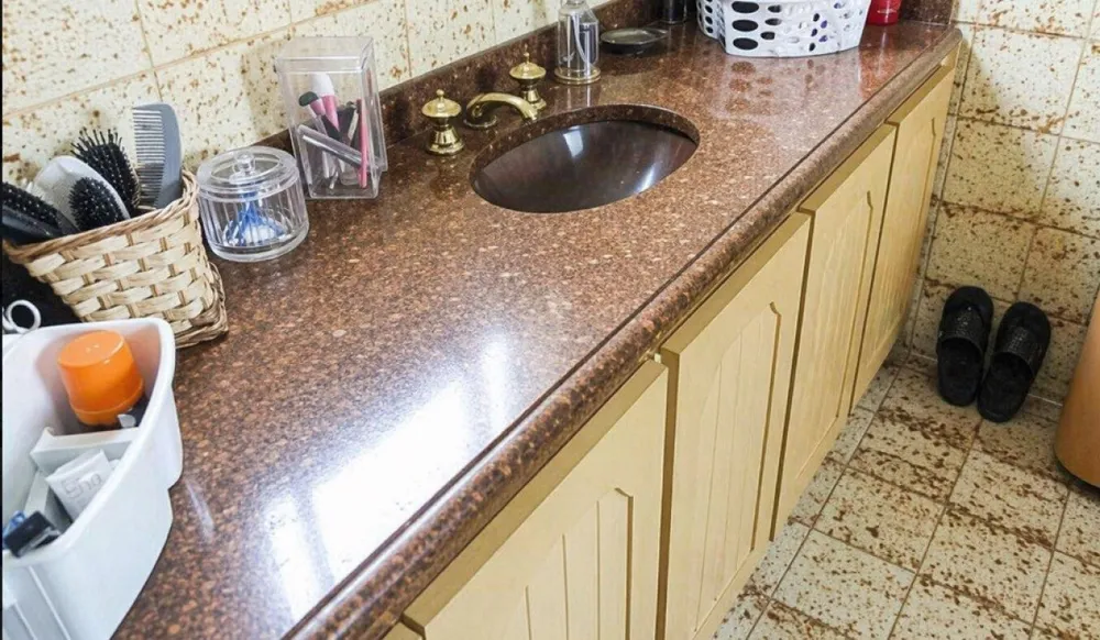 Casa, 6 quartos, 401 m² - Foto 5