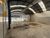 Depósito-Galpão, 380 m² - Foto 4