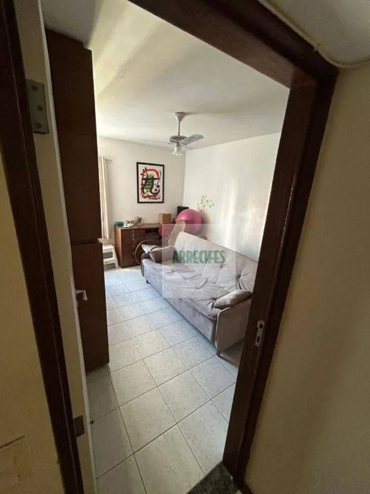Apartamento, 3 quartos, 240 m² - Foto 10