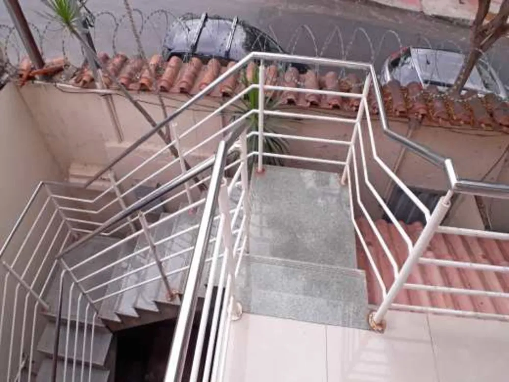 Terreno, 753 m² - Foto 7