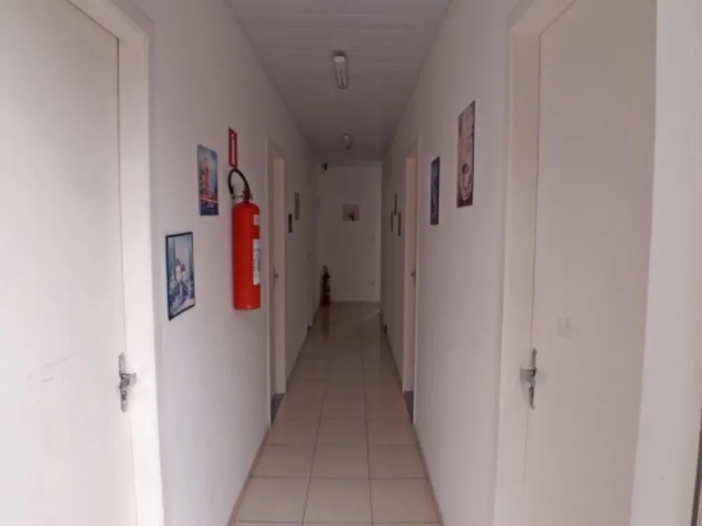 Terreno, 753 m² - Foto 8
