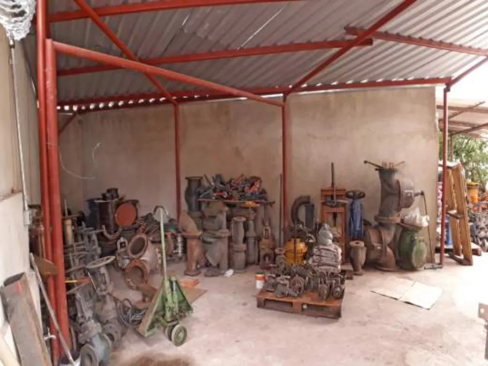 Terreno, 753 m² - Foto 14