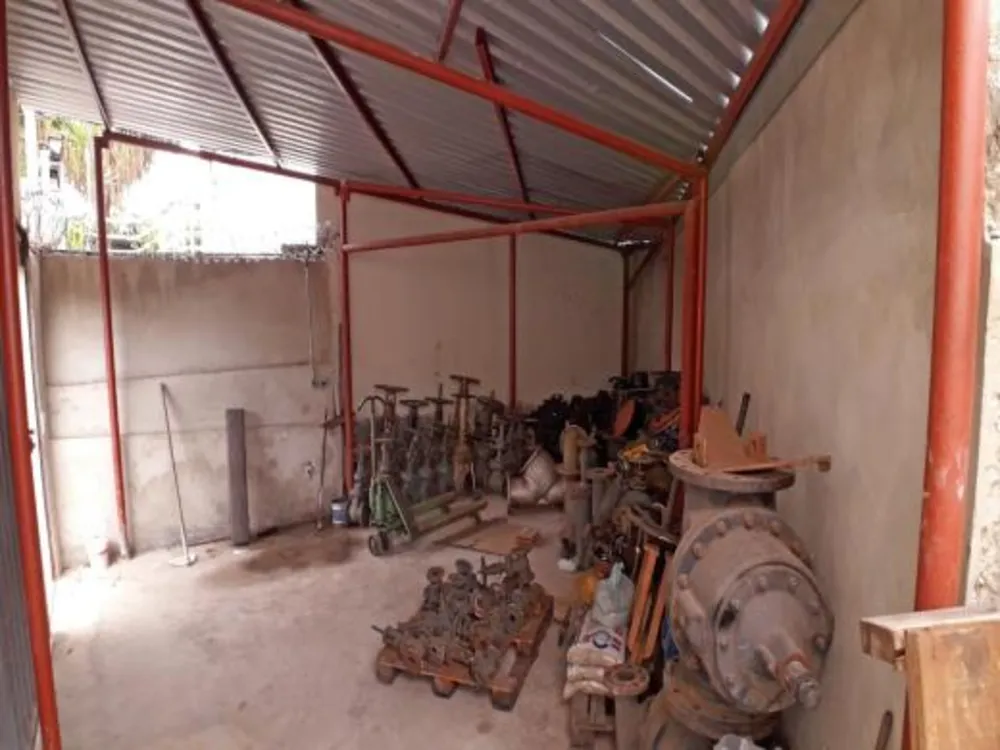 Terreno, 753 m² - Foto 16