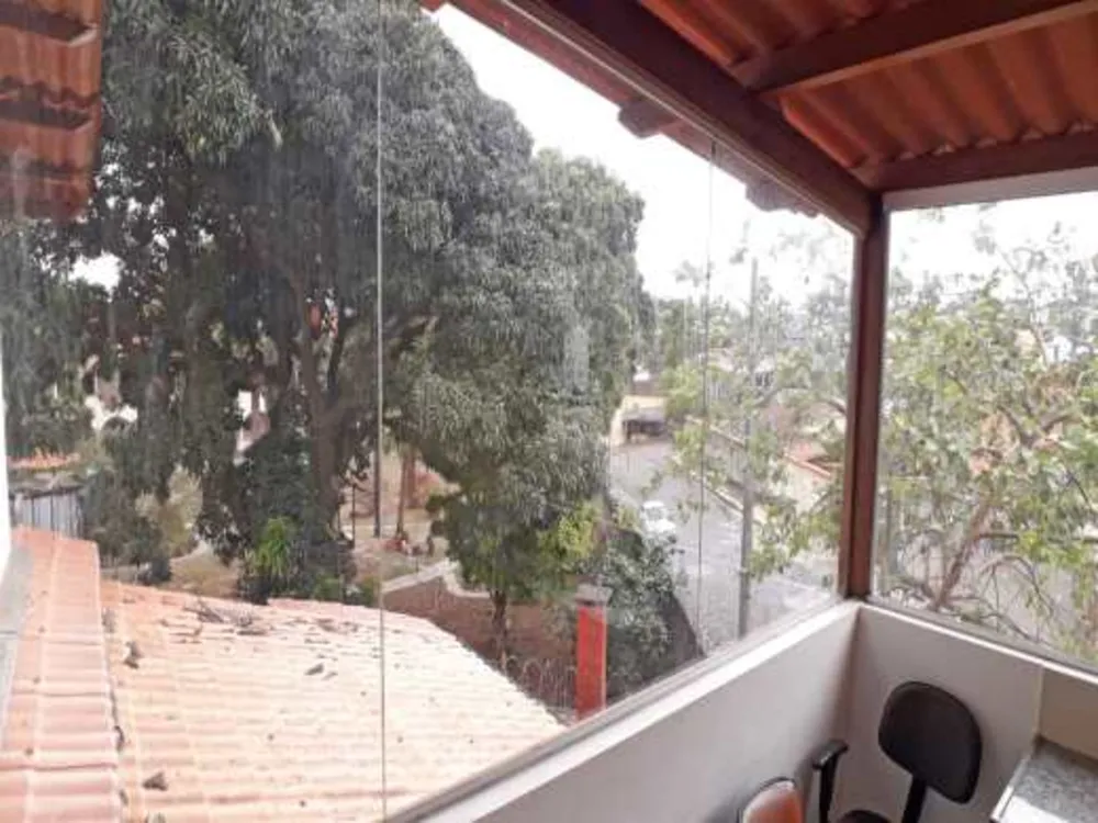 Terreno, 753 m² - Foto 12