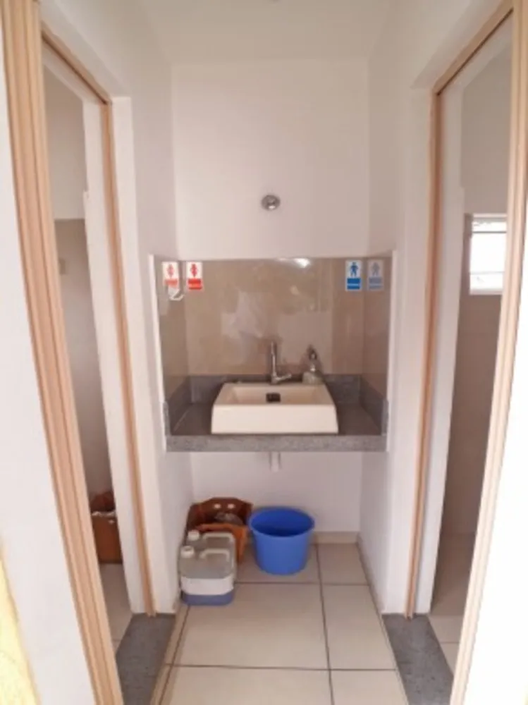 Terreno, 753 m² - Foto 13