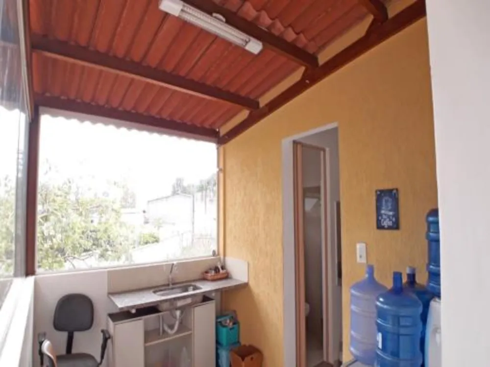 Terreno, 753 m² - Foto 11