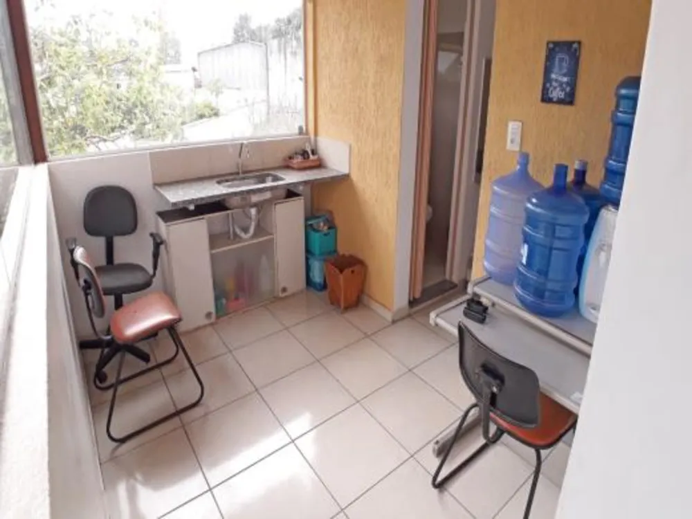 Terreno, 753 m² - Foto 10
