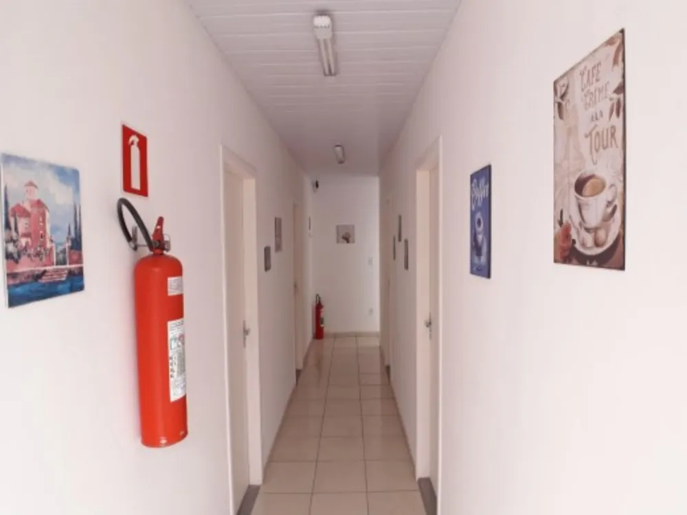 Terreno, 753 m² - Foto 9
