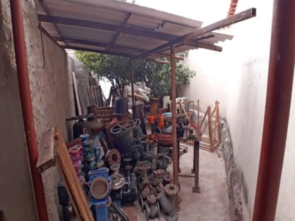 Terreno, 753 m² - Foto 15