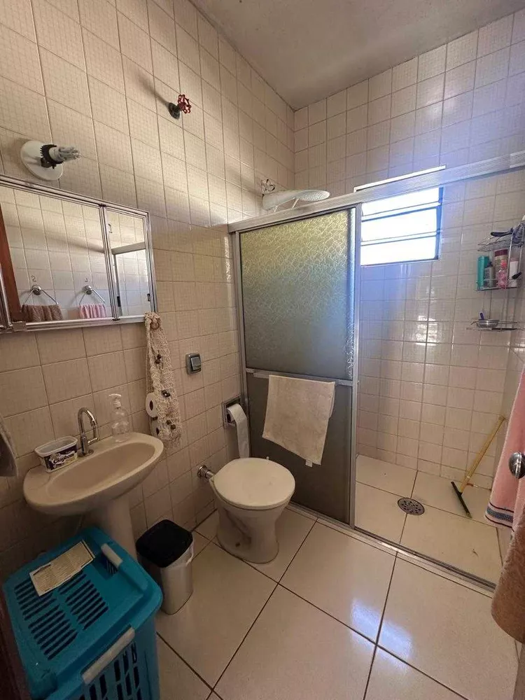 Casa à venda com 2 quartos, 182m² - Foto 7