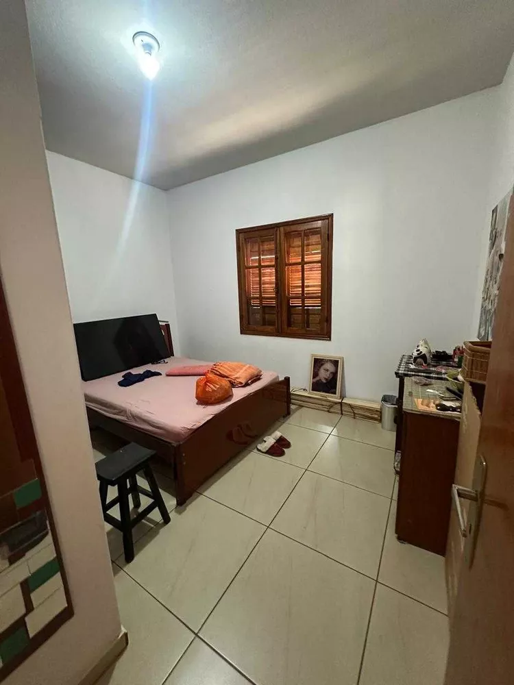 Casa à venda com 2 quartos, 182m² - Foto 6