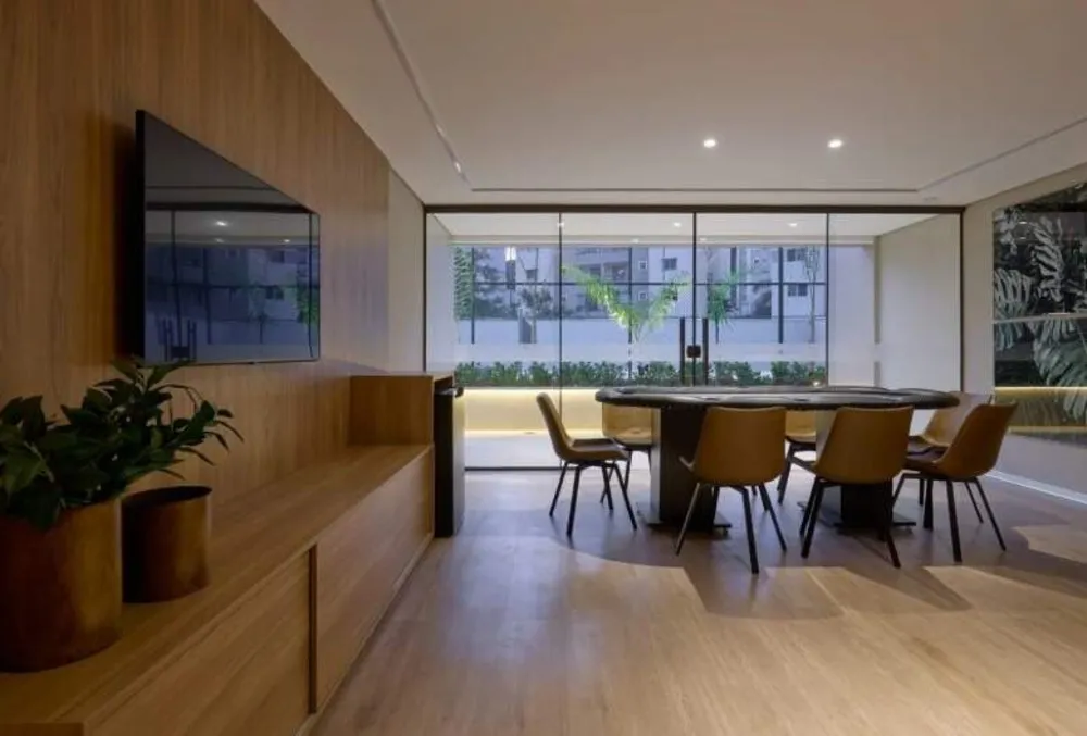 Apartamento, 3 quartos, 71 m² - Foto 6