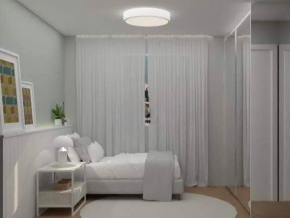 Apartamento, 3 quartos, 71 m² - Foto 15