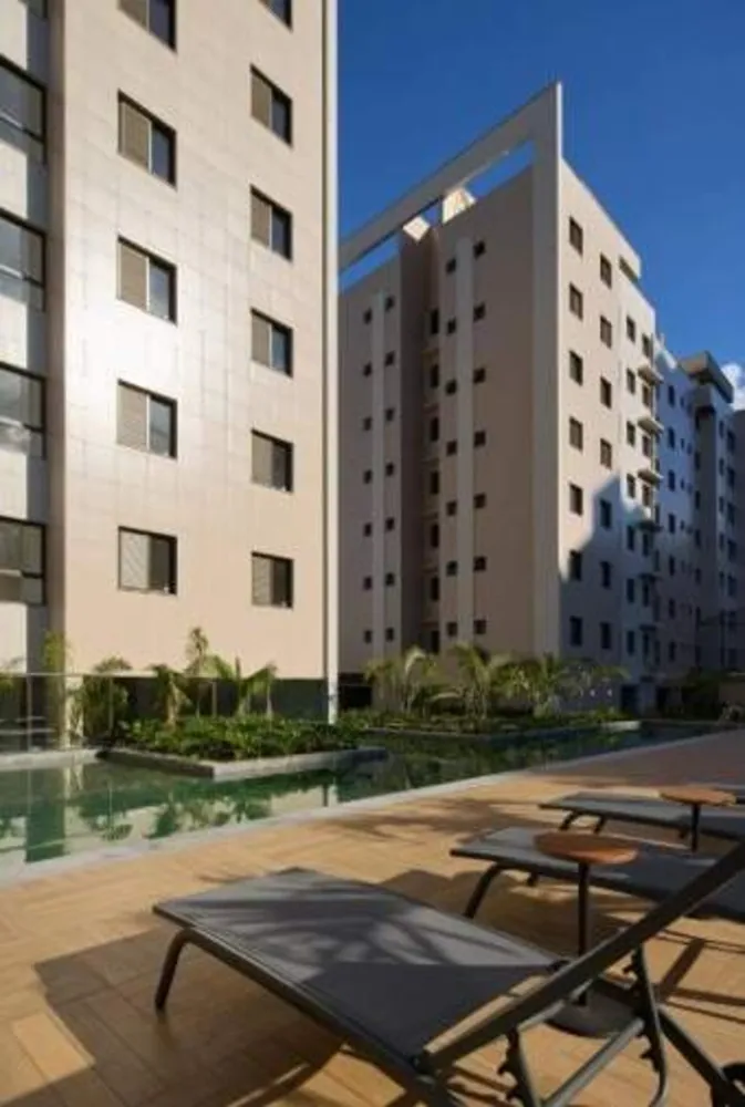 Apartamento, 3 quartos, 71 m² - Foto 15