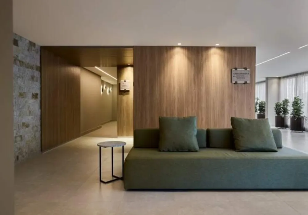 Apartamento, 3 quartos, 71 m² - Foto 12