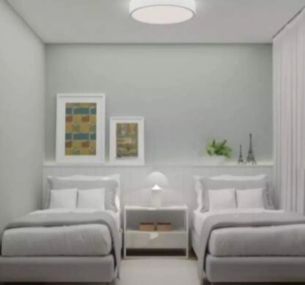 Apartamento, 3 quartos, 71 m² - Foto 14