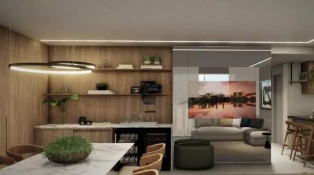 Apartamento, 3 quartos, 71 m² - Foto 19