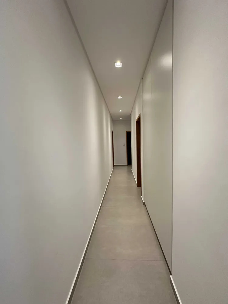 Casa, 4 quartos, 280 m² - Foto 2