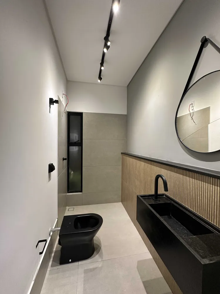 Casa, 4 quartos, 280 m² - Foto 5