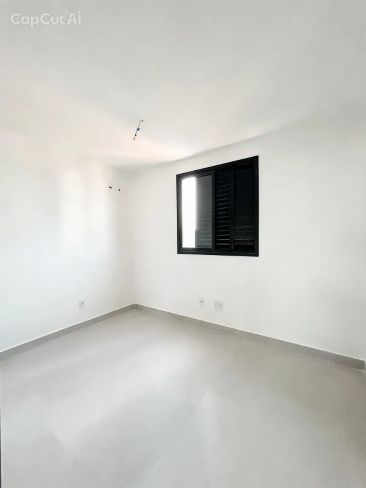 Cobertura, 3 quartos, 100 m² - Foto 3