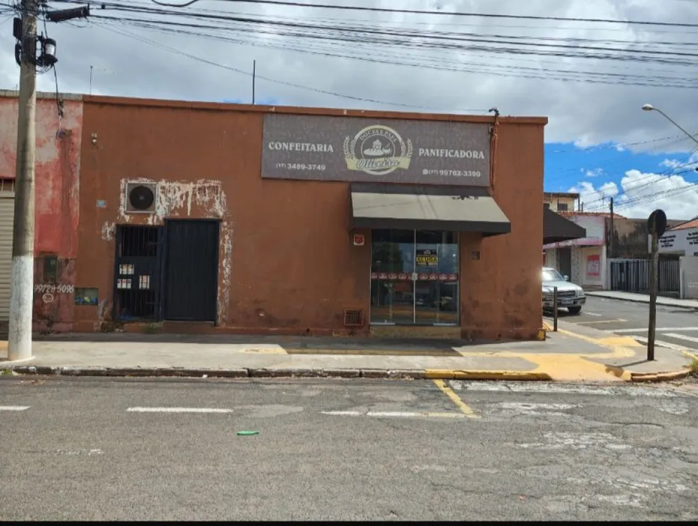 Loja-Salão - Foto 2