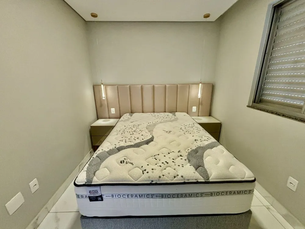 Apartamento, 2 quartos, 62 m² - Foto 9