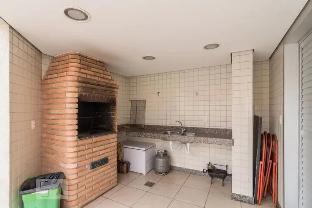 Apartamento, 2 quartos, 62 m² - Foto 12