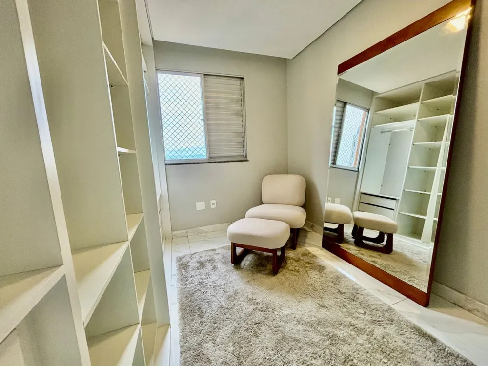 Apartamento, 2 quartos, 62 m² - Foto 10