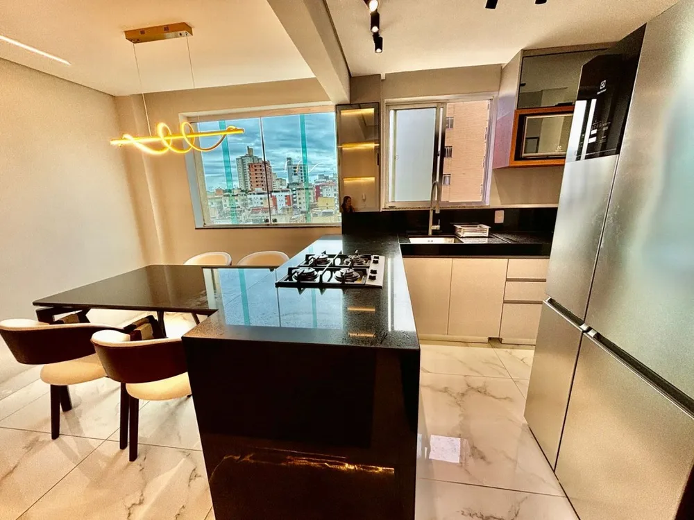 Apartamento, 2 quartos, 62 m² - Foto 6