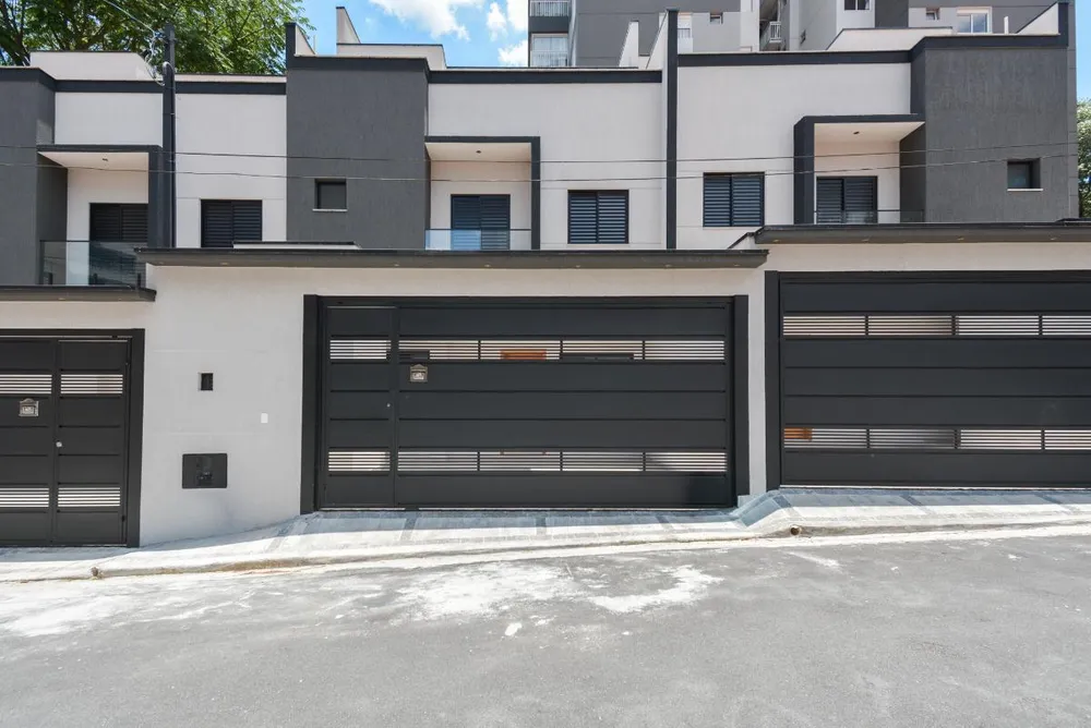 Casa, 3 quartos, 150 m² - Foto 2